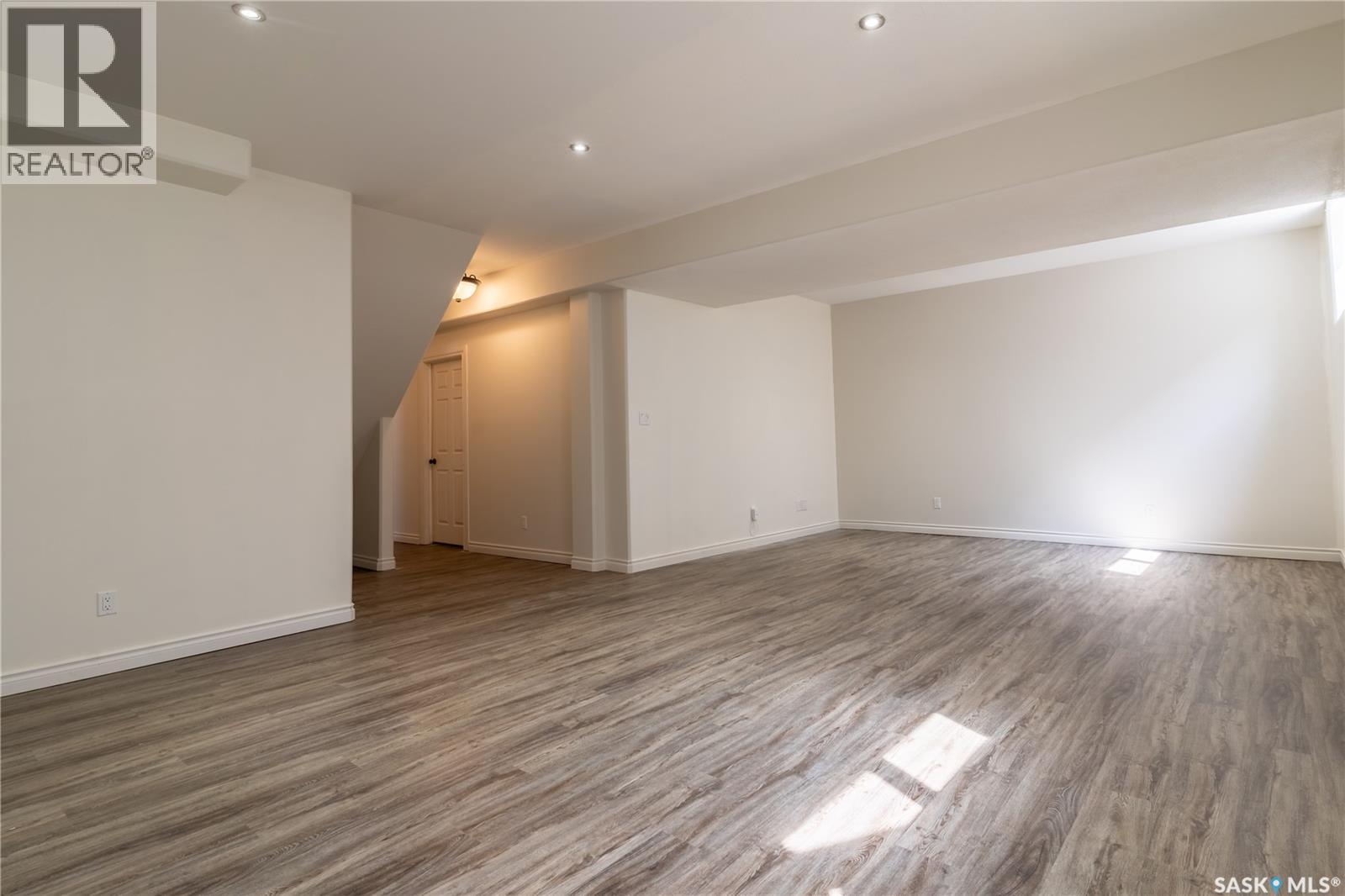 702 Goodrich Street, Radisson, Saskatchewan  S0K 3L0 - Photo 23 - SK035581