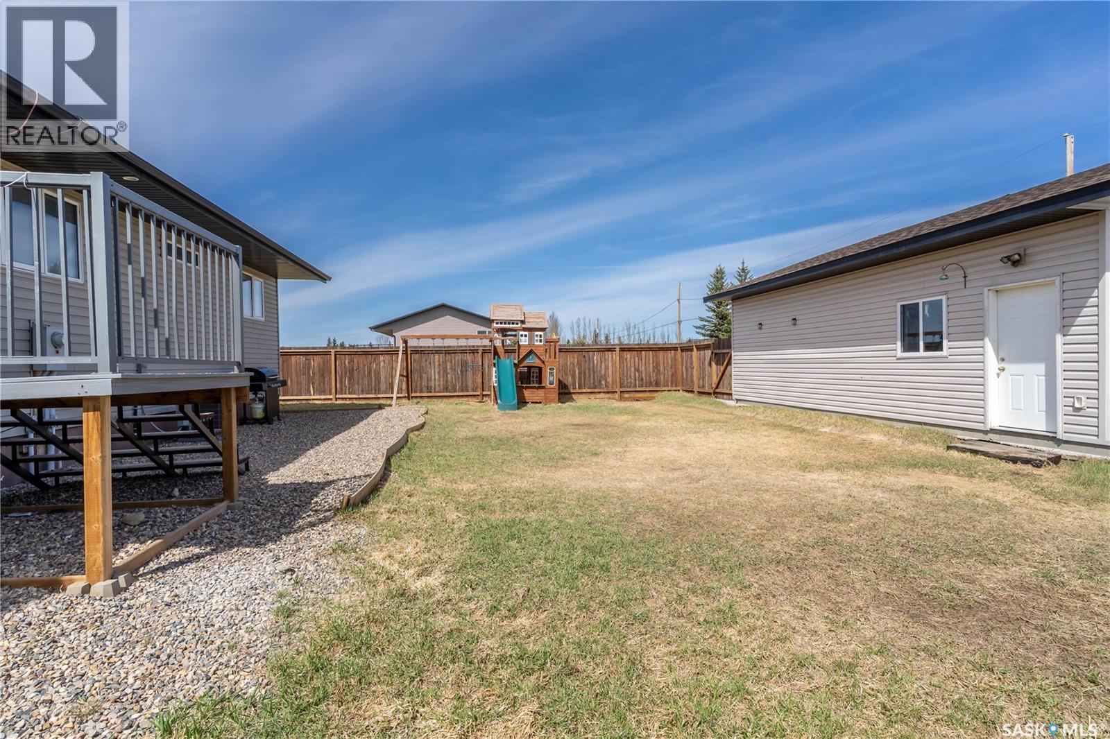 702 Goodrich Street, Radisson, Saskatchewan  S0K 3L0 - Photo 24 - SK035581