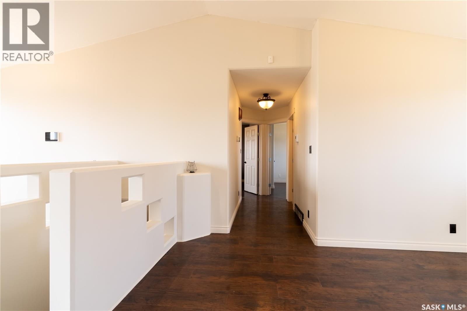 702 Goodrich Street, Radisson, Saskatchewan  S0K 3L0 - Photo 6 - SK035581