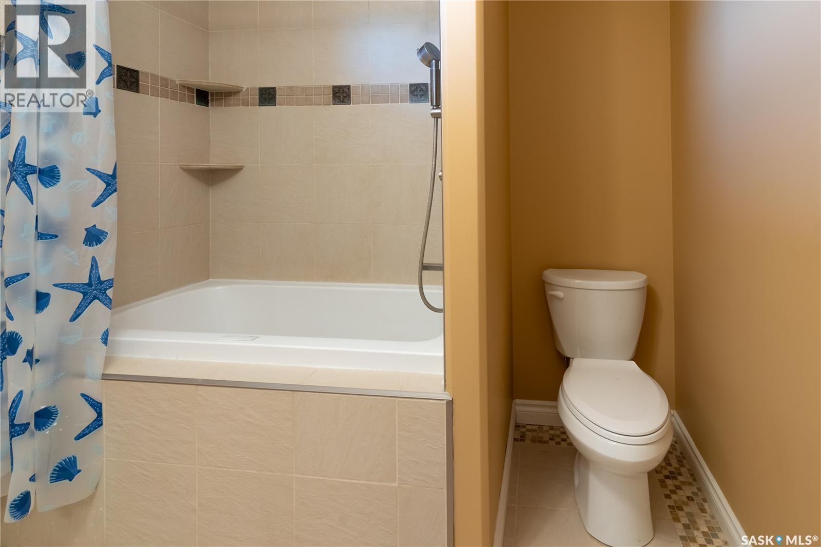 702 Goodrich Street, Radisson, Saskatchewan  S0K 3L0 - Photo 8 - SK035581