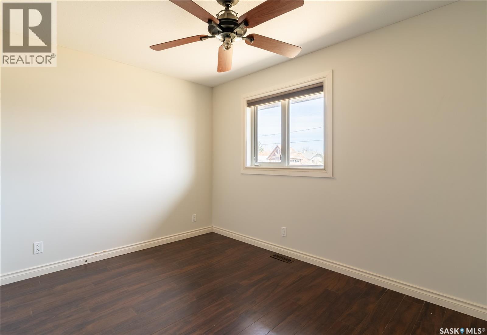 702 Goodrich Street, Radisson, Saskatchewan  S0K 3L0 - Photo 9 - SK035581