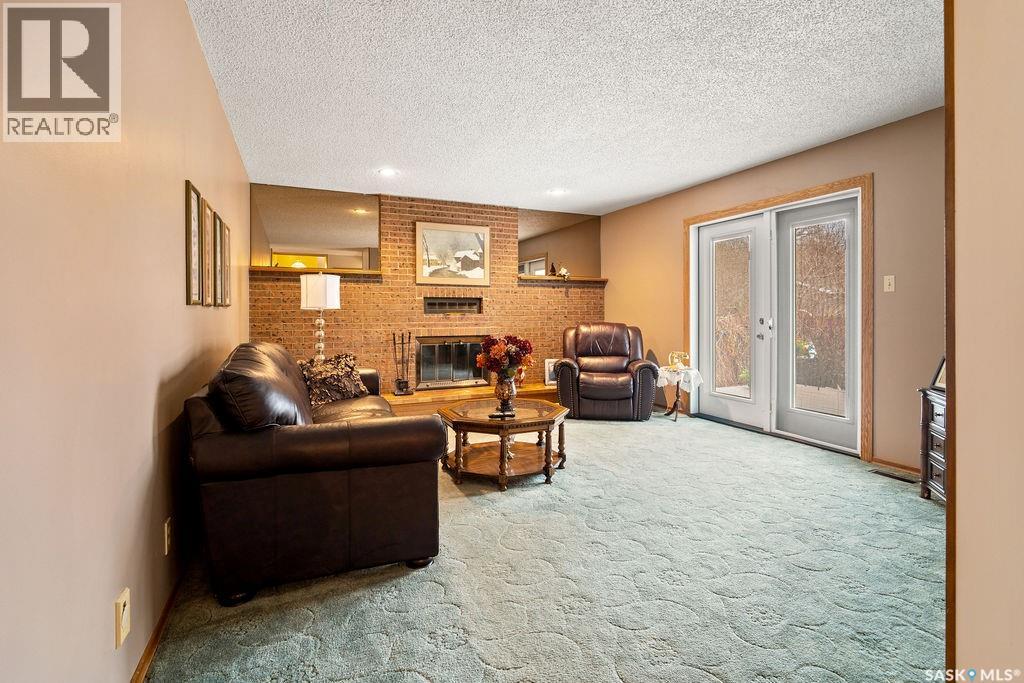 287 Hodgins Crescent N, Regina, Saskatchewan  S4X 2T2 - Photo 12 - SK035574