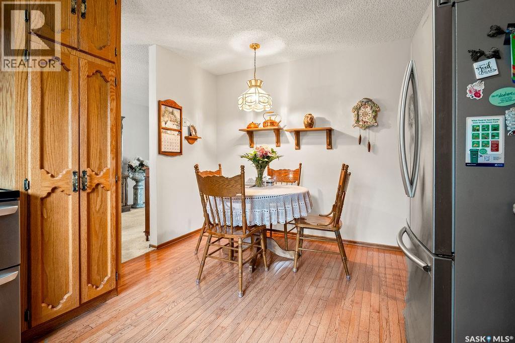 287 Hodgins Crescent N, Regina, Saskatchewan  S4X 2T2 - Photo 19 - SK035574