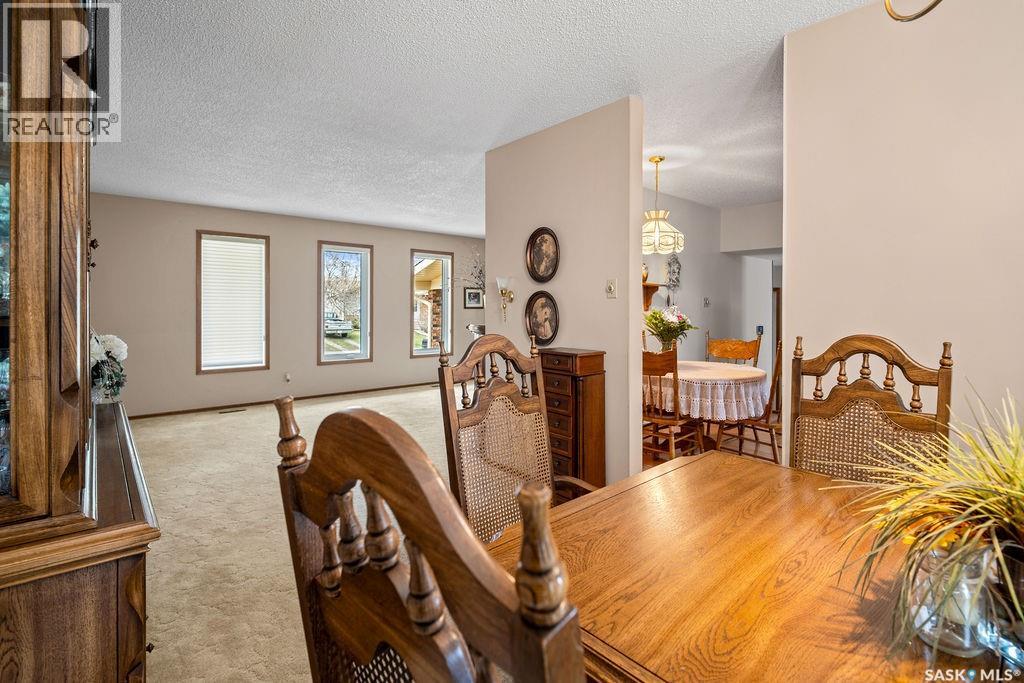 287 Hodgins Crescent N, Regina, Saskatchewan  S4X 2T2 - Photo 22 - SK035574