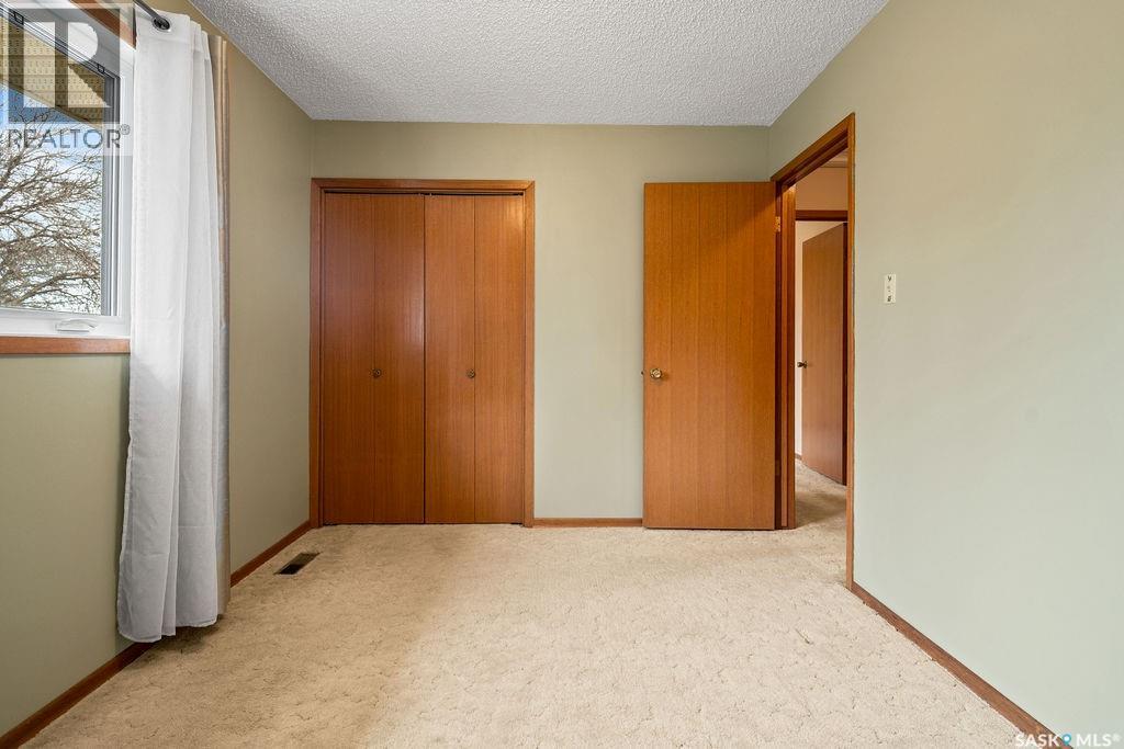 287 Hodgins Crescent N, Regina, Saskatchewan  S4X 2T2 - Photo 23 - SK035574