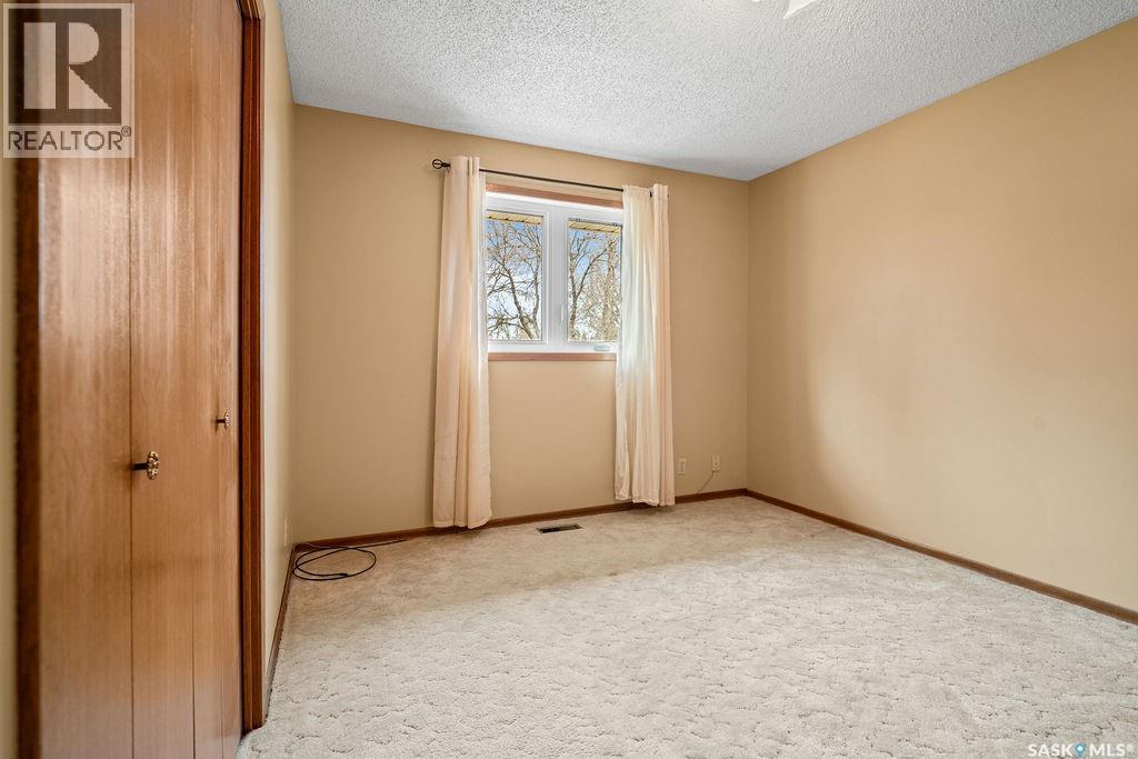 287 Hodgins Crescent N, Regina, Saskatchewan  S4X 2T2 - Photo 24 - SK035574
