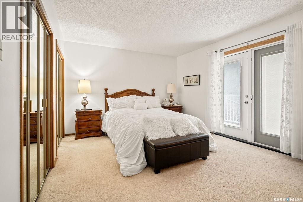 287 Hodgins Crescent N, Regina, Saskatchewan  S4X 2T2 - Photo 27 - SK035574