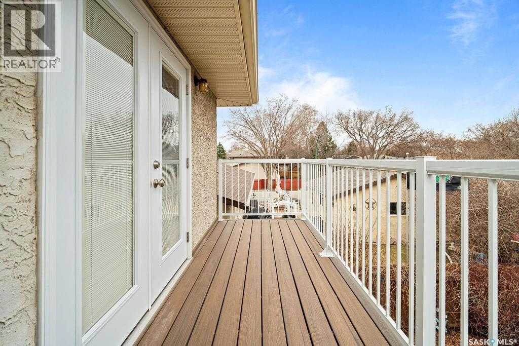 287 Hodgins Crescent N, Regina, Saskatchewan  S4X 2T2 - Photo 28 - SK035574