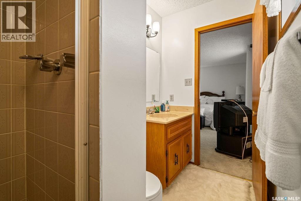 287 Hodgins Crescent N, Regina, Saskatchewan  S4X 2T2 - Photo 29 - SK035574