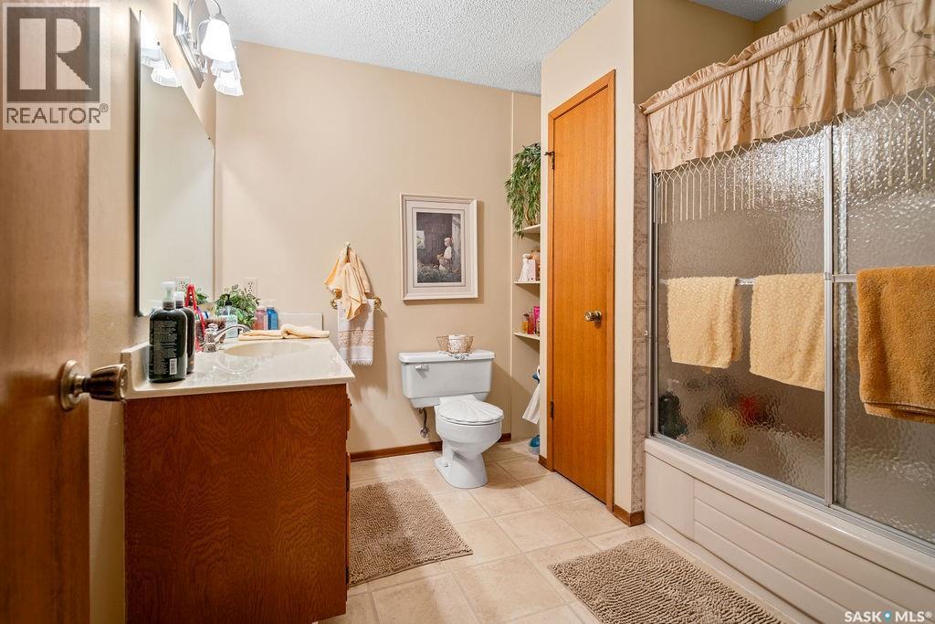 287 Hodgins Crescent N, Regina, Saskatchewan  S4X 2T2 - Photo 30 - SK035574