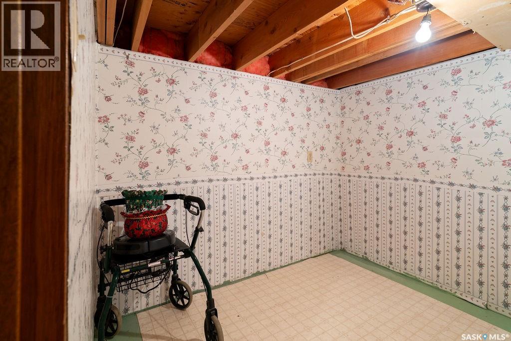 287 Hodgins Crescent N, Regina, Saskatchewan  S4X 2T2 - Photo 40 - SK035574
