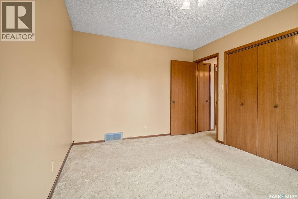 287 Hodgins Crescent N, Regina, Saskatchewan  S4X 2T2 - Photo 44 - SK035574