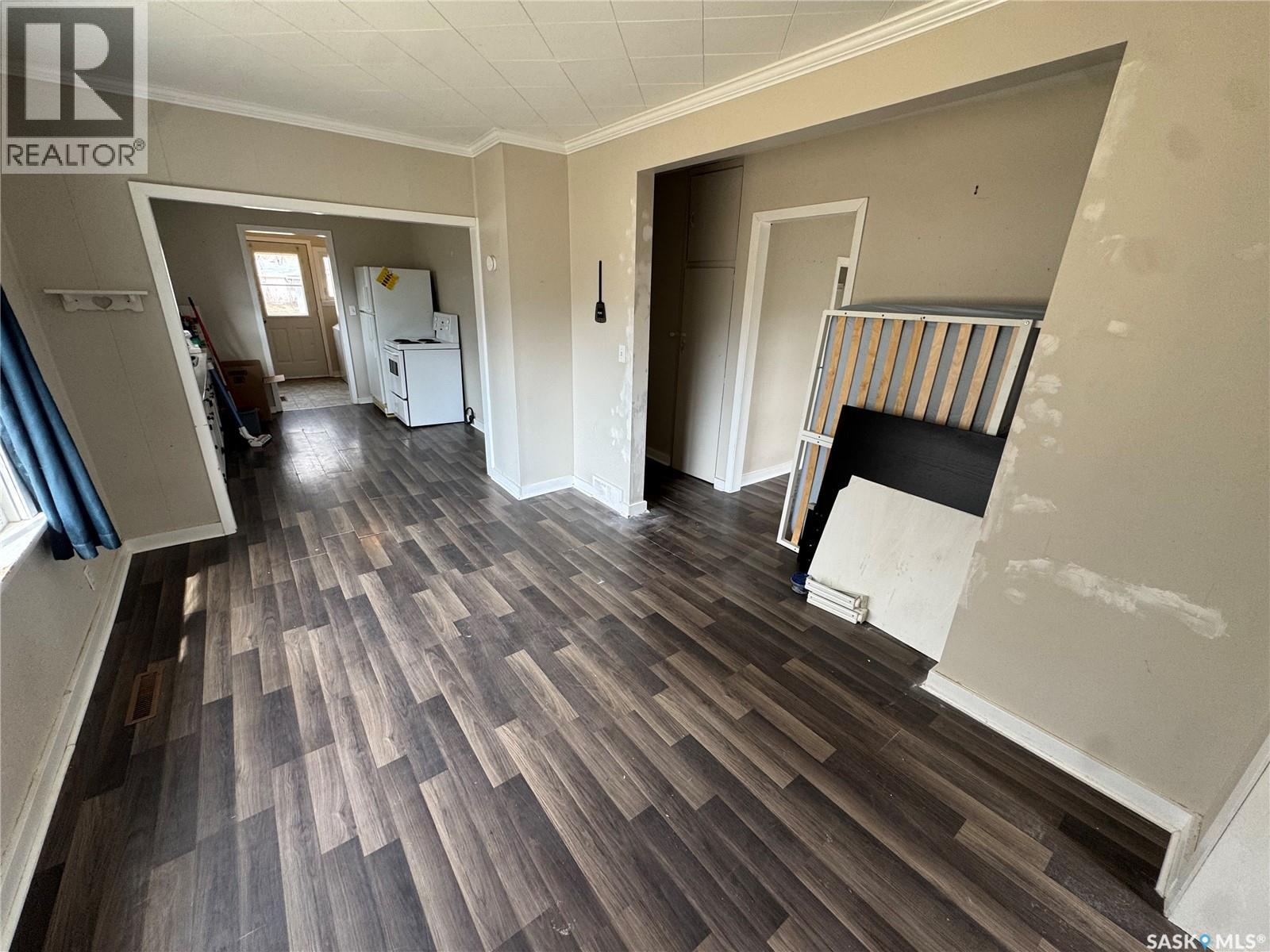 228 2nd Avenue, Spalding, Saskatchewan  S0K 4C0 - Photo 15 - SK035535