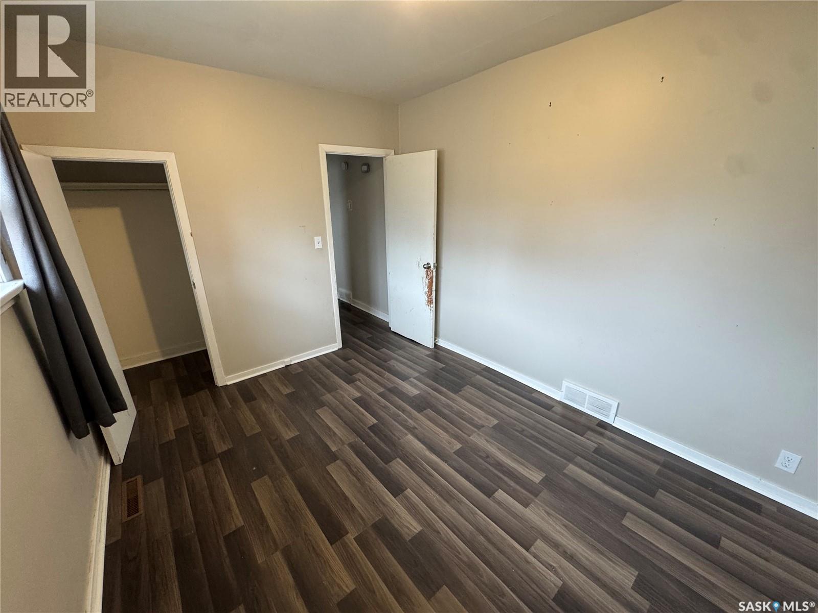 228 2nd Avenue, Spalding, Saskatchewan  S0K 4C0 - Photo 17 - SK035535
