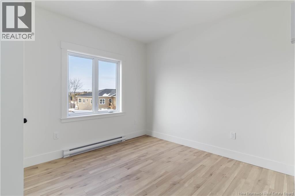 104 Glennorth Street, Fredericton, New Brunswick  E3G 0A6 - Photo 29 - NB139218