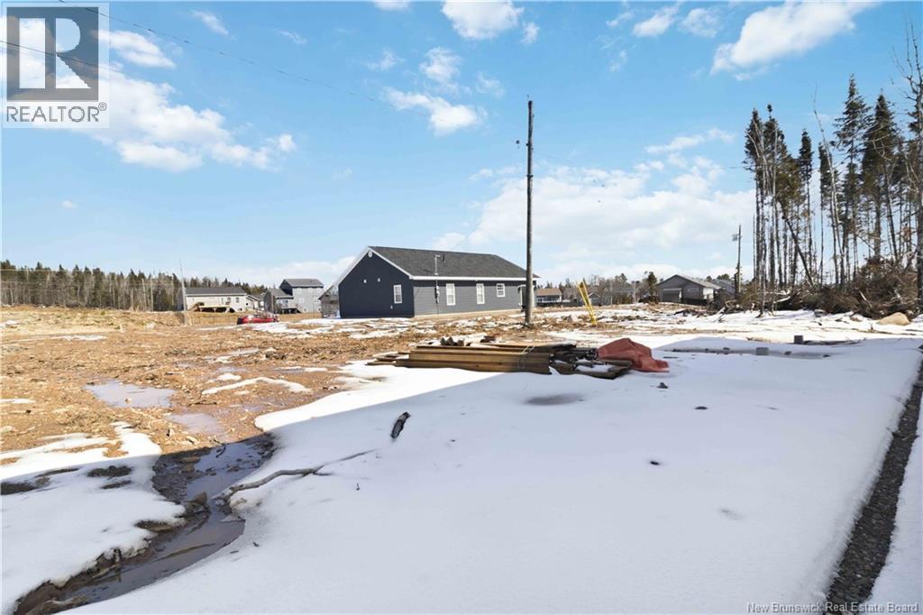 104 Glennorth Street, Fredericton, New Brunswick  E3G 0A6 - Photo 46 - NB139218