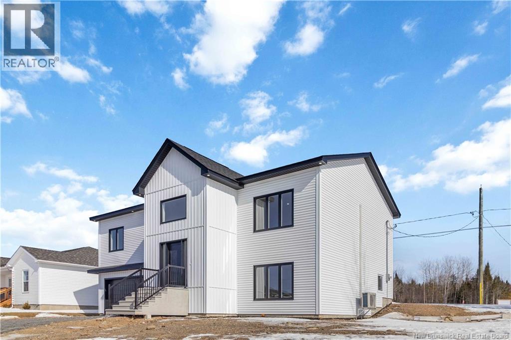 104 Glennorth Street, Fredericton, New Brunswick  E3G 0A6 - Photo 47 - NB139218