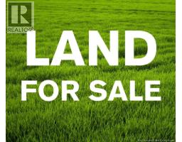 37 Colt Drive, Quispamsis, New Brunswick