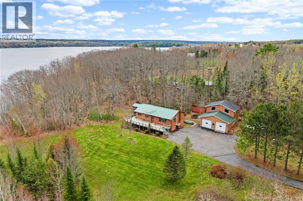 2051 Lakeview Road, Cambridge-Narrows, New Brunswick  E4C 1M6 - Photo 11 - NB138254