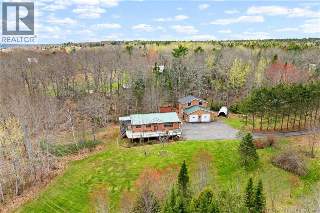 2051 Lakeview Road, Cambridge-Narrows, New Brunswick  E4C 1M6 - Photo 12 - NB138254