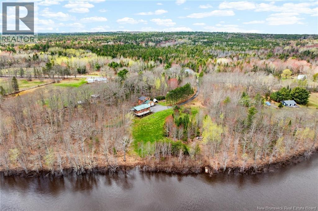 2051 Lakeview Road, Cambridge-Narrows, New Brunswick  E4C 1M6 - Photo 14 - NB138254