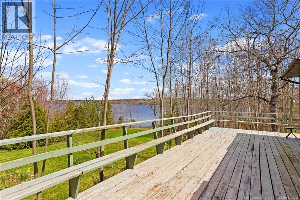 2051 Lakeview Road, Cambridge-Narrows, New Brunswick  E4C 1M6 - Photo 18 - NB138254
