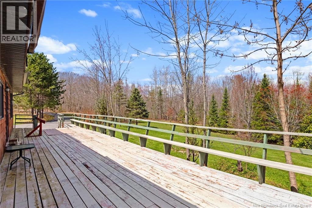2051 Lakeview Road, Cambridge-Narrows, New Brunswick  E4C 1M6 - Photo 19 - NB138254