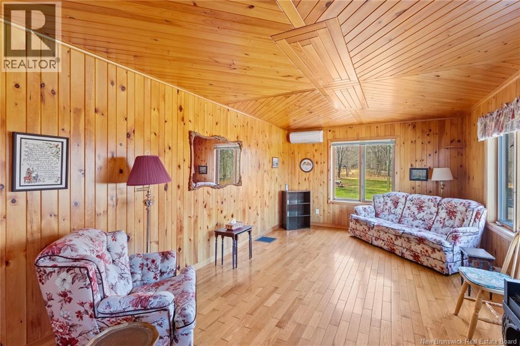 2051 Lakeview Road, Cambridge-Narrows, New Brunswick  E4C 1M6 - Photo 20 - NB138254