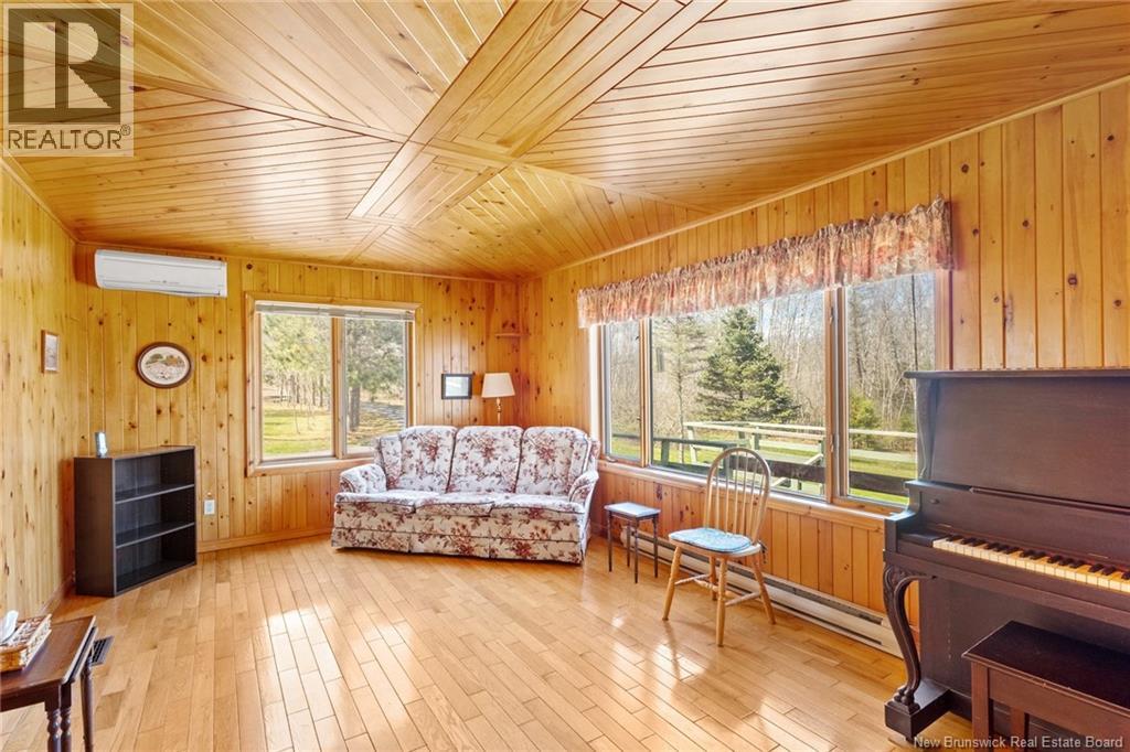 2051 Lakeview Road, Cambridge-Narrows, New Brunswick  E4C 1M6 - Photo 21 - NB138254