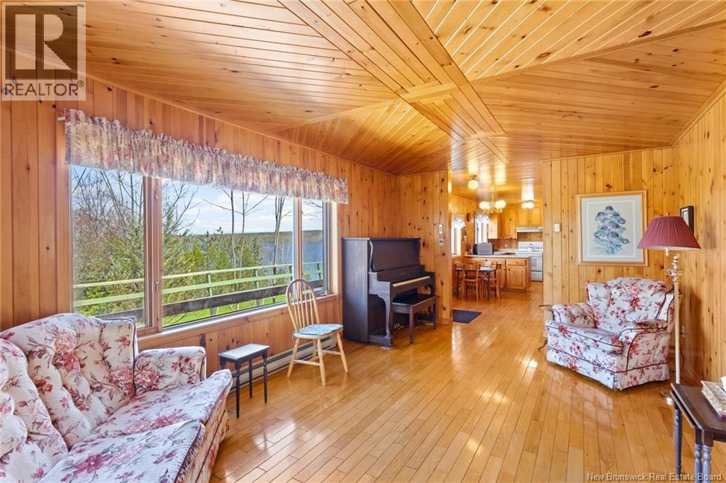 2051 Lakeview Road, Cambridge-Narrows, New Brunswick  E4C 1M6 - Photo 22 - NB138254