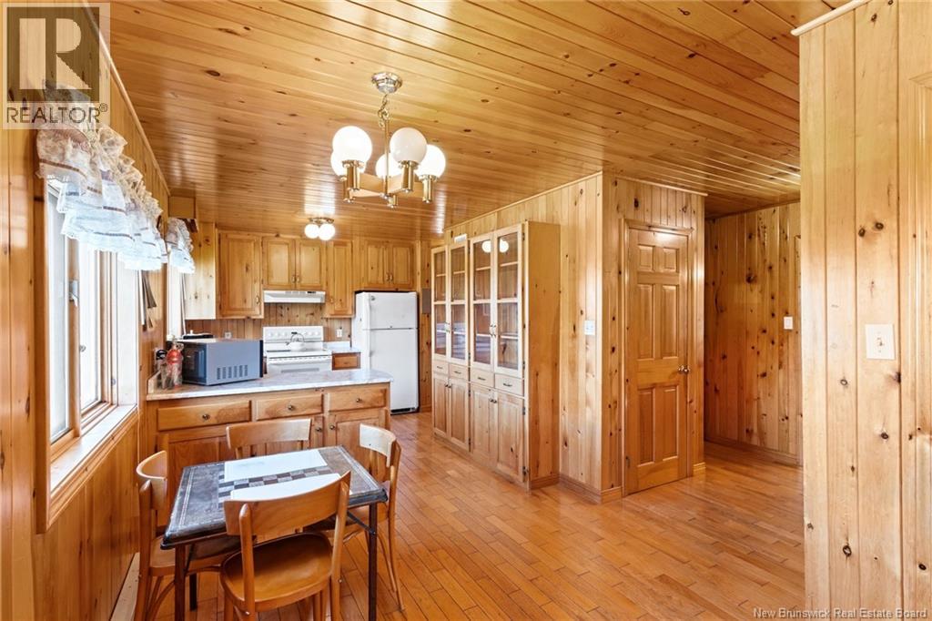 2051 Lakeview Road, Cambridge-Narrows, New Brunswick  E4C 1M6 - Photo 23 - NB138254