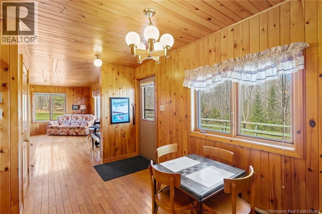2051 Lakeview Road, Cambridge-Narrows, New Brunswick  E4C 1M6 - Photo 24 - NB138254