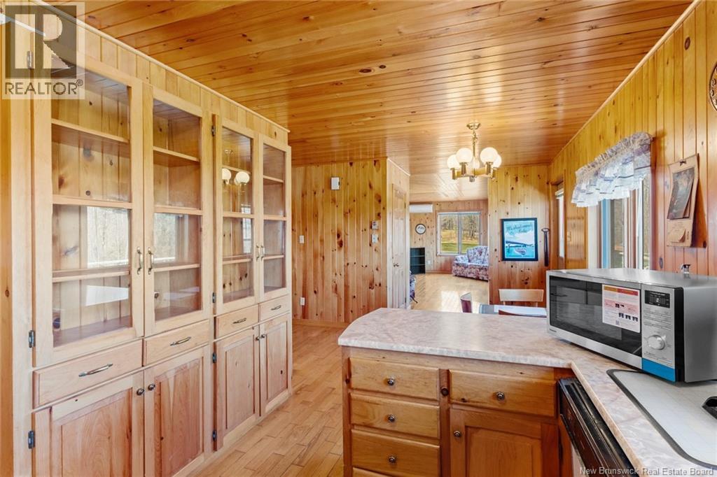 2051 Lakeview Road, Cambridge-Narrows, New Brunswick  E4C 1M6 - Photo 27 - NB138254