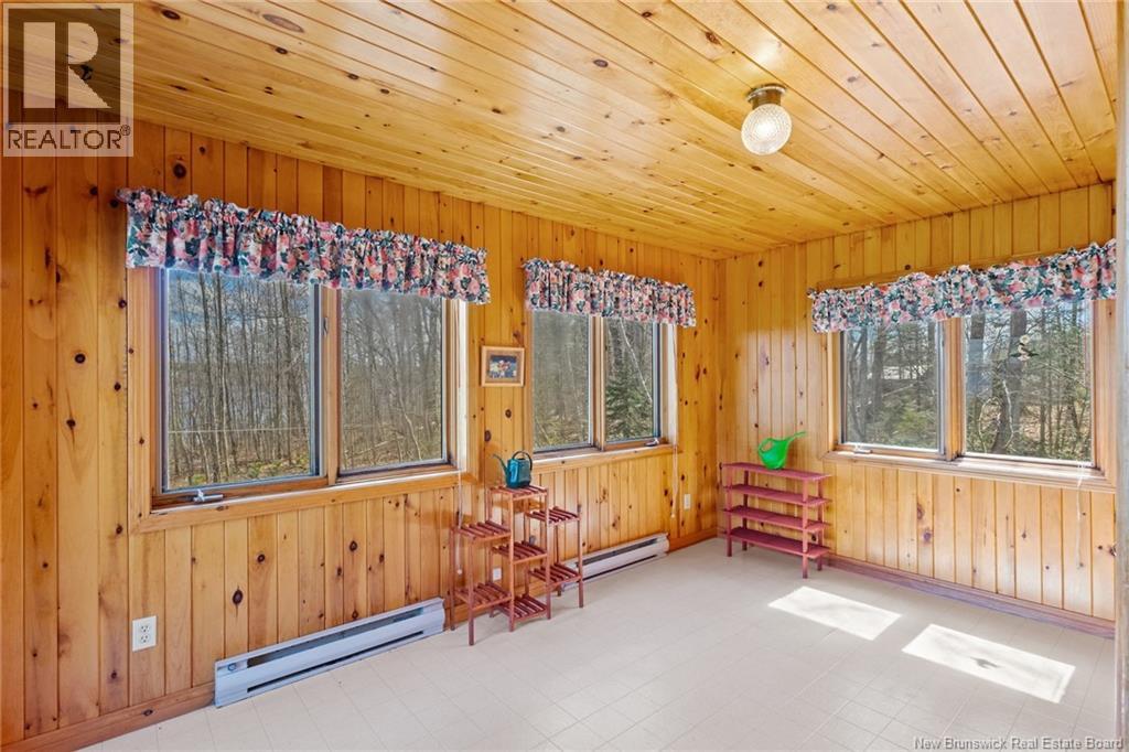 2051 Lakeview Road, Cambridge-Narrows, New Brunswick  E4C 1M6 - Photo 28 - NB138254