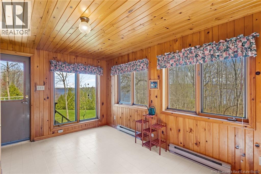 2051 Lakeview Road, Cambridge-Narrows, New Brunswick  E4C 1M6 - Photo 29 - NB138254