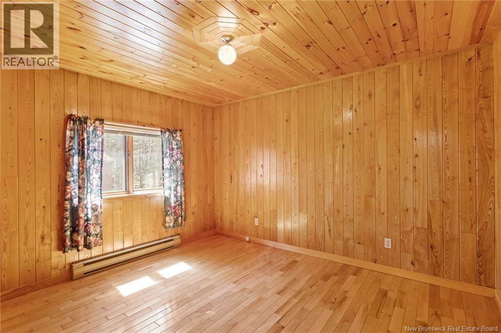2051 Lakeview Road, Cambridge-Narrows, New Brunswick  E4C 1M6 - Photo 30 - NB138254