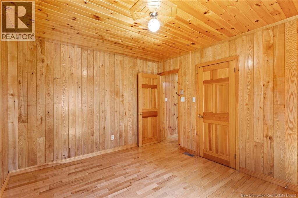 2051 Lakeview Road, Cambridge-Narrows, New Brunswick  E4C 1M6 - Photo 31 - NB138254