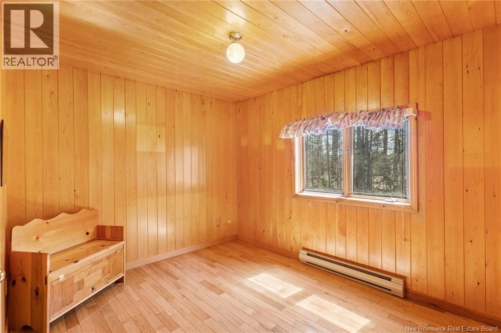 2051 Lakeview Road, Cambridge-Narrows, New Brunswick  E4C 1M6 - Photo 32 - NB138254