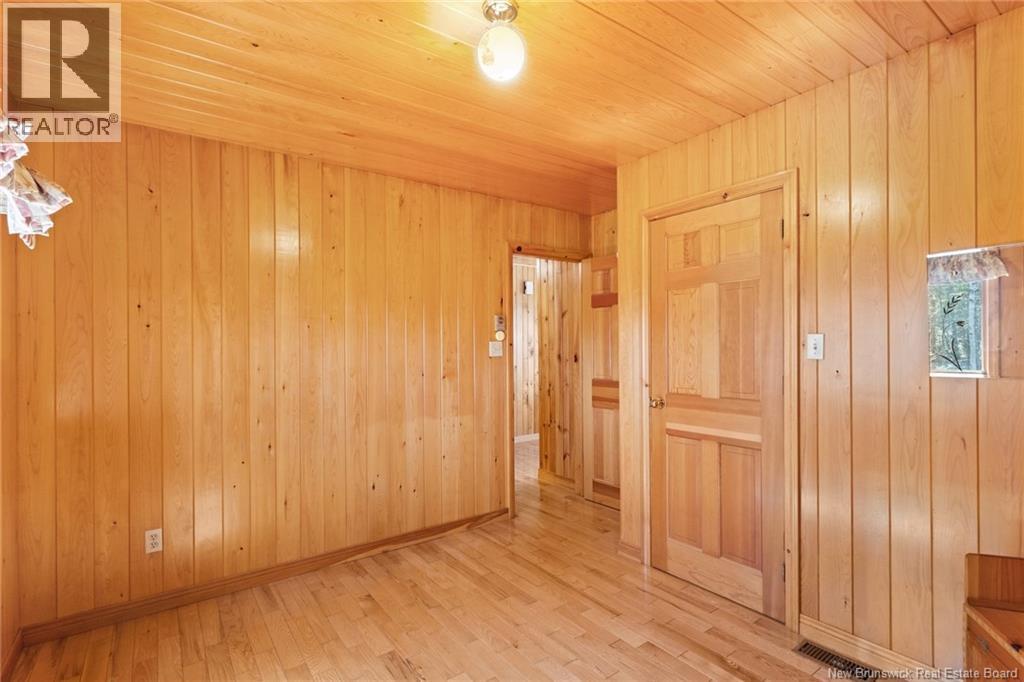 2051 Lakeview Road, Cambridge-Narrows, New Brunswick  E4C 1M6 - Photo 33 - NB138254
