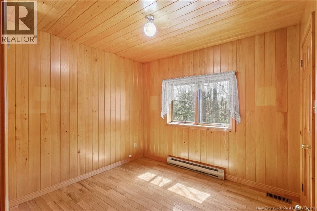 2051 Lakeview Road, Cambridge-Narrows, New Brunswick  E4C 1M6 - Photo 34 - NB138254