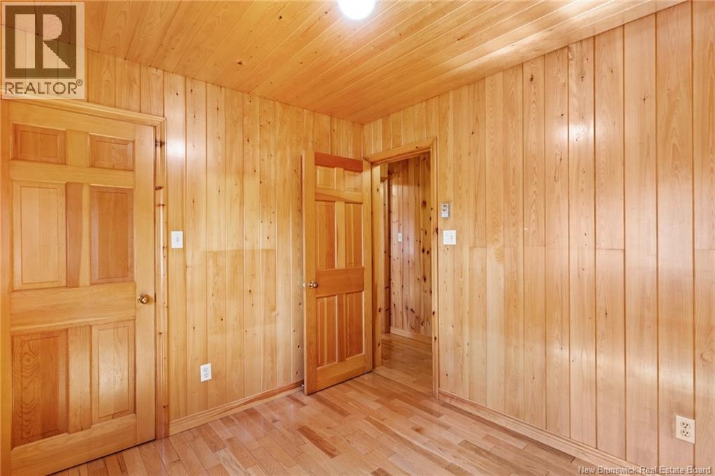 2051 Lakeview Road, Cambridge-Narrows, New Brunswick  E4C 1M6 - Photo 35 - NB138254