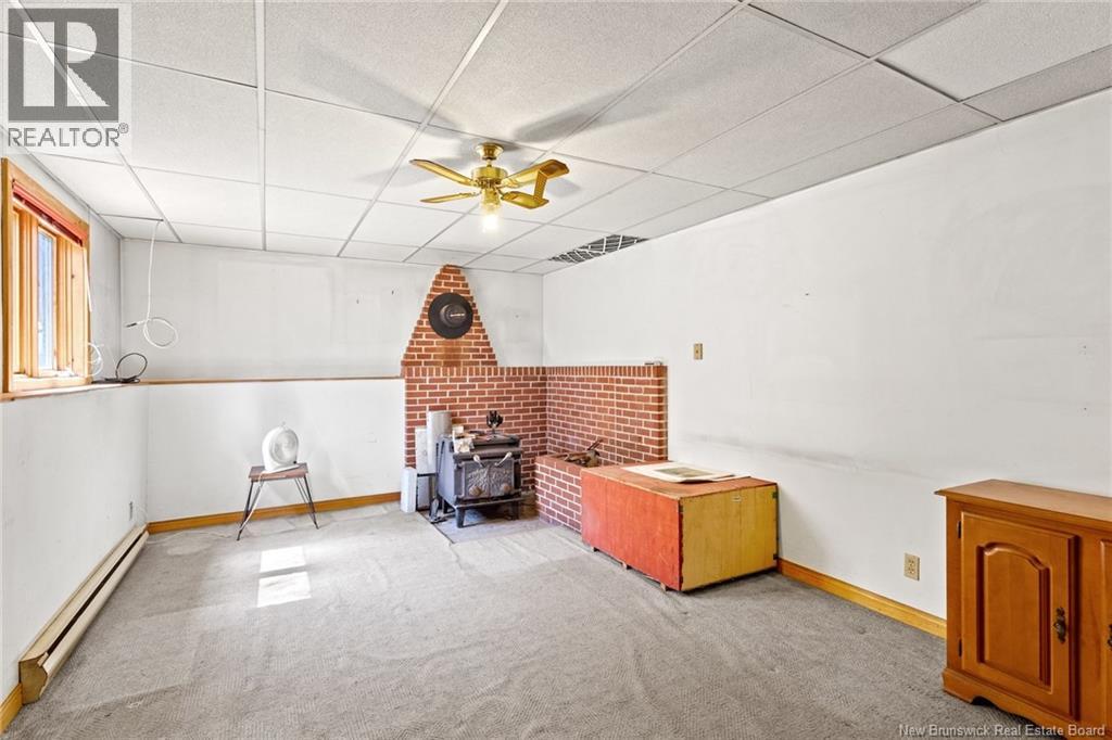 2051 Lakeview Road, Cambridge-Narrows, New Brunswick  E4C 1M6 - Photo 37 - NB138254