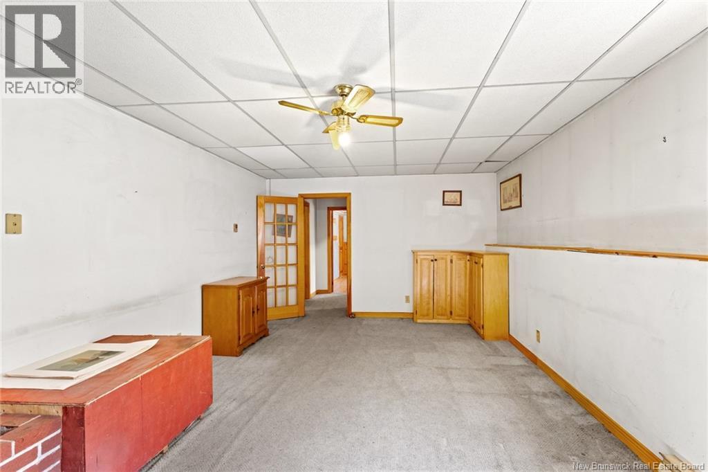 2051 Lakeview Road, Cambridge-Narrows, New Brunswick  E4C 1M6 - Photo 38 - NB138254