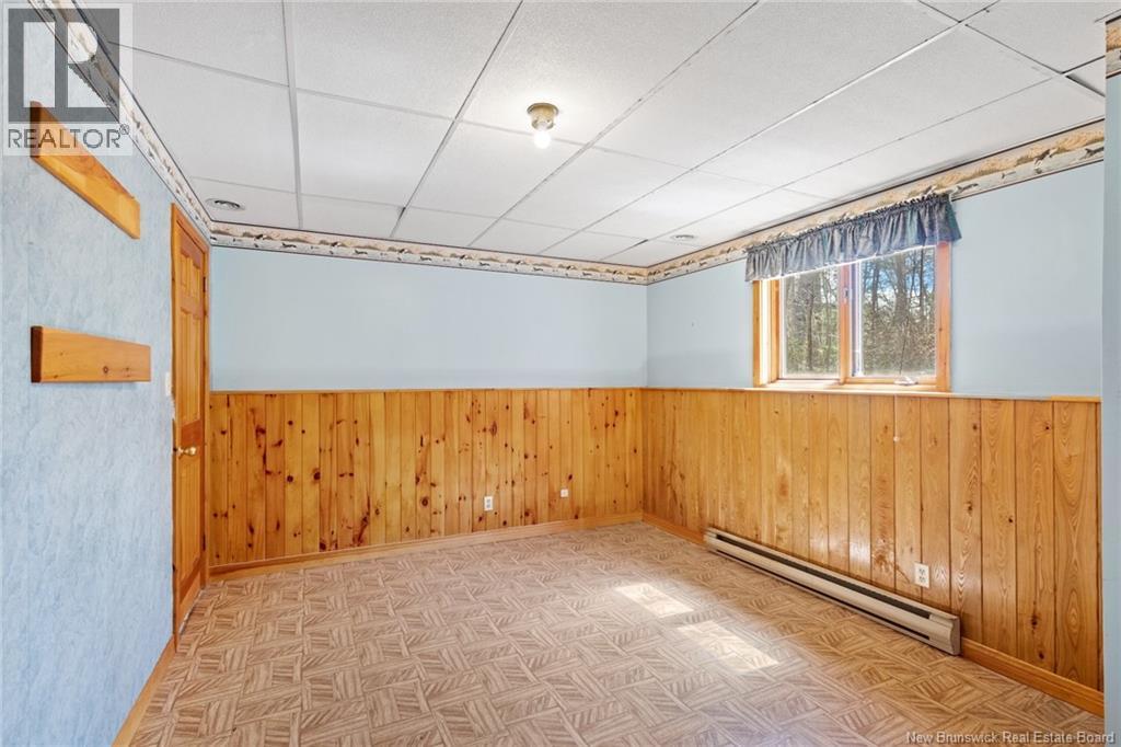 2051 Lakeview Road, Cambridge-Narrows, New Brunswick  E4C 1M6 - Photo 39 - NB138254