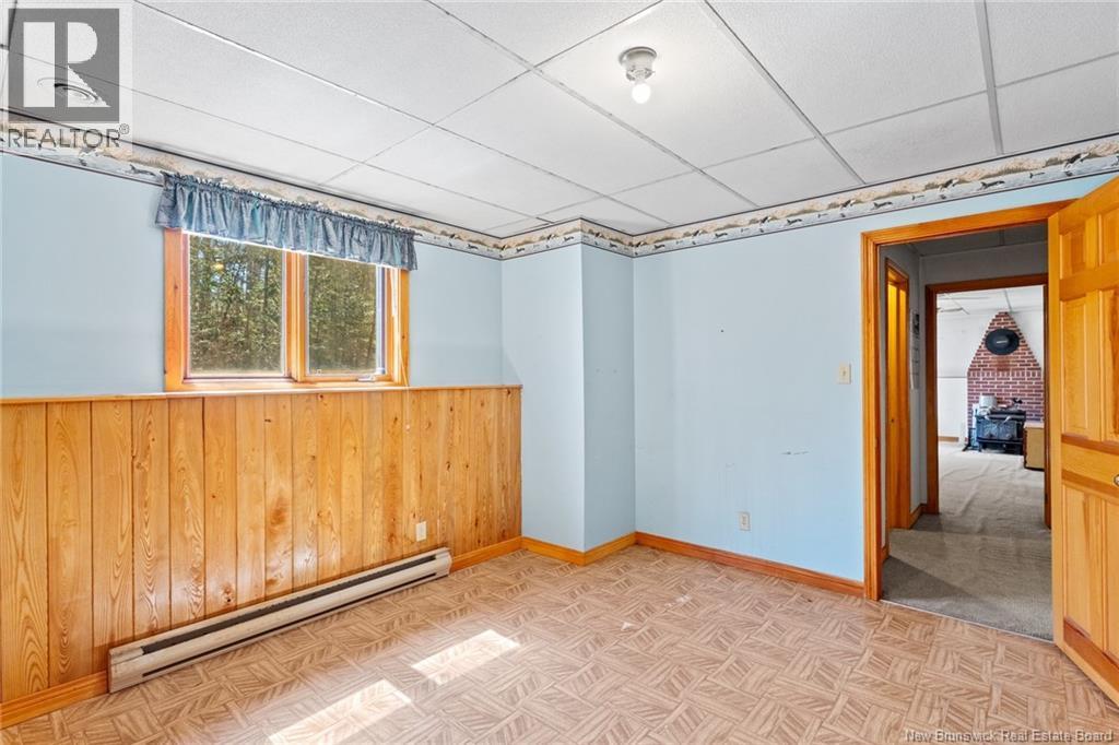 2051 Lakeview Road, Cambridge-Narrows, New Brunswick  E4C 1M6 - Photo 40 - NB138254