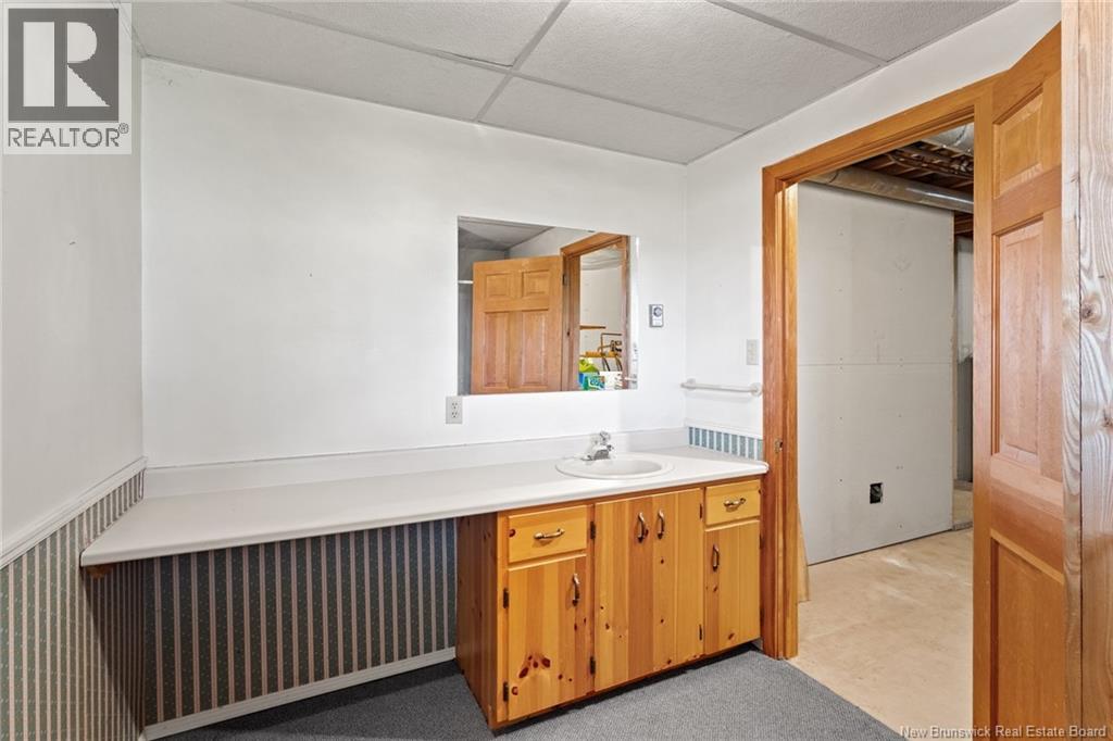2051 Lakeview Road, Cambridge-Narrows, New Brunswick  E4C 1M6 - Photo 41 - NB138254