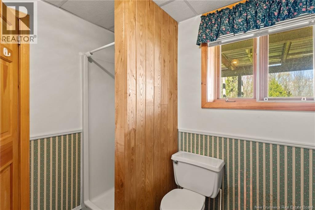 2051 Lakeview Road, Cambridge-Narrows, New Brunswick  E4C 1M6 - Photo 42 - NB138254