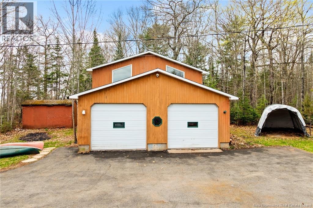 2051 Lakeview Road, Cambridge-Narrows, New Brunswick  E4C 1M6 - Photo 43 - NB138254