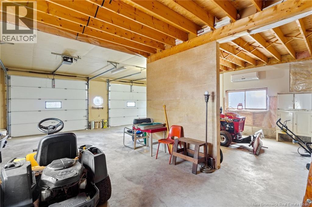 2051 Lakeview Road, Cambridge-Narrows, New Brunswick  E4C 1M6 - Photo 44 - NB138254