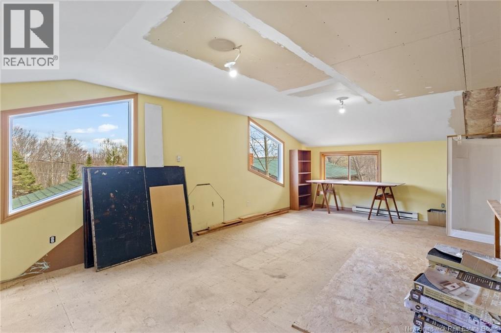 2051 Lakeview Road, Cambridge-Narrows, New Brunswick  E4C 1M6 - Photo 45 - NB138254